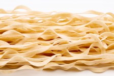 tagliatelle clasico